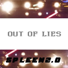 Out of lies